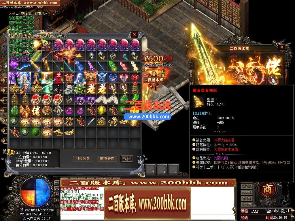 224700k6dadt0qfmqf6xw4.jpg