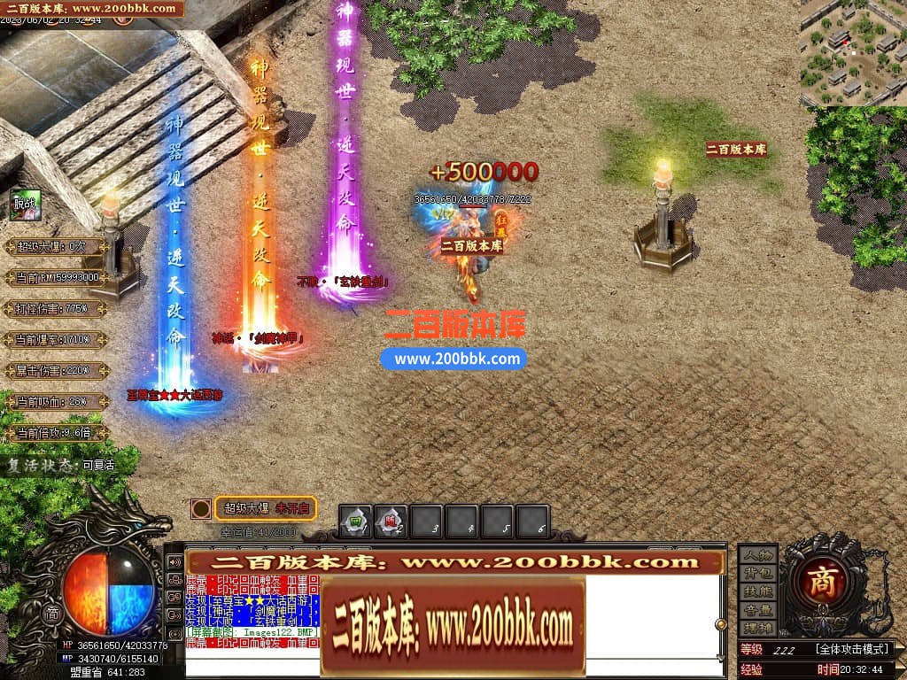 224703wf3z1id1qcadaymf.jpg
