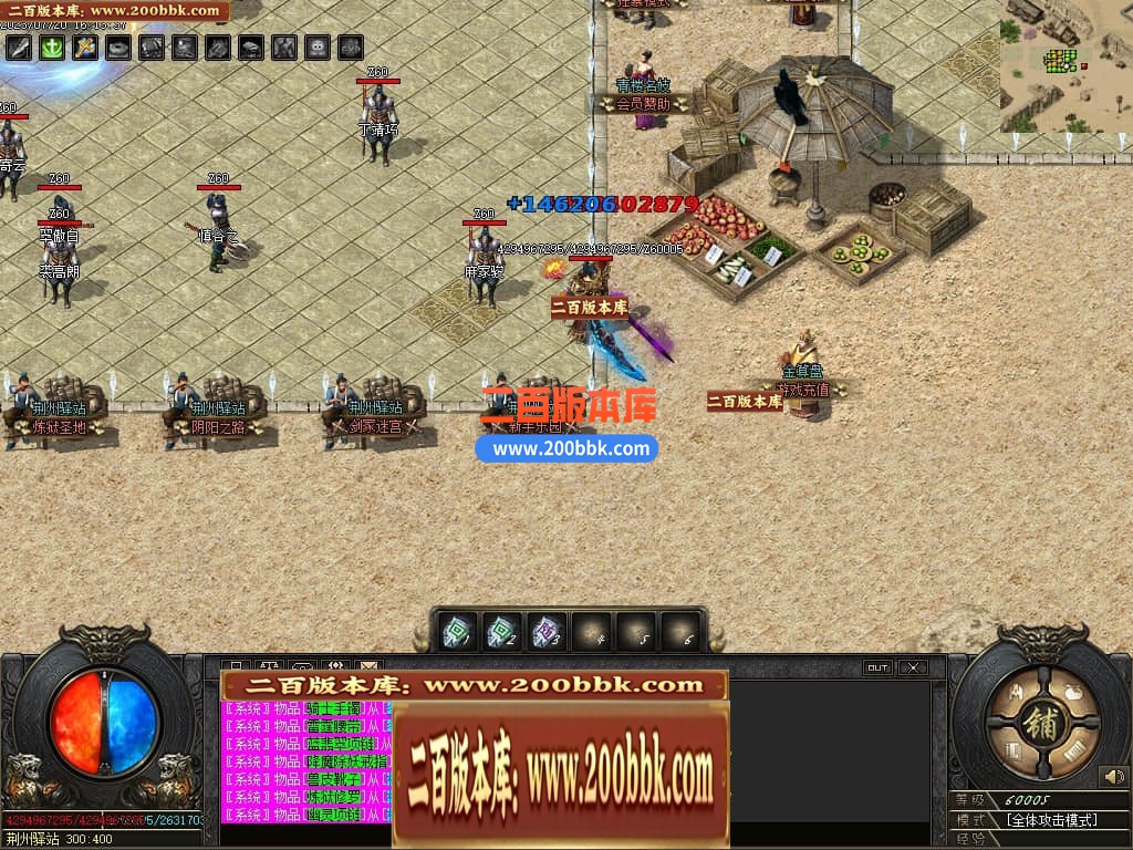 194225vkgkabkmqkgmlbzw.jpg