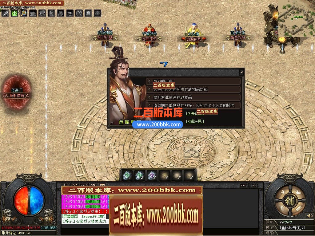 194347ts9rowroomioq56q.jpg
