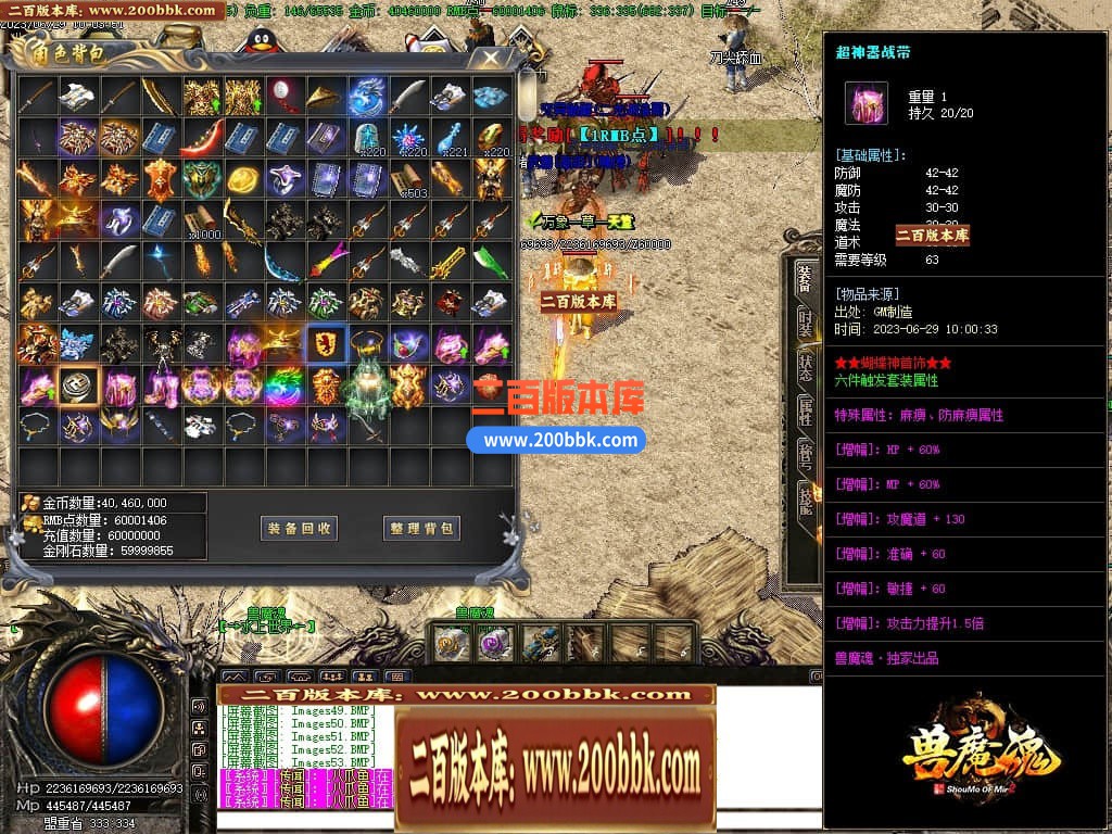 223649jvd6xjxe3v27edrh.jpg