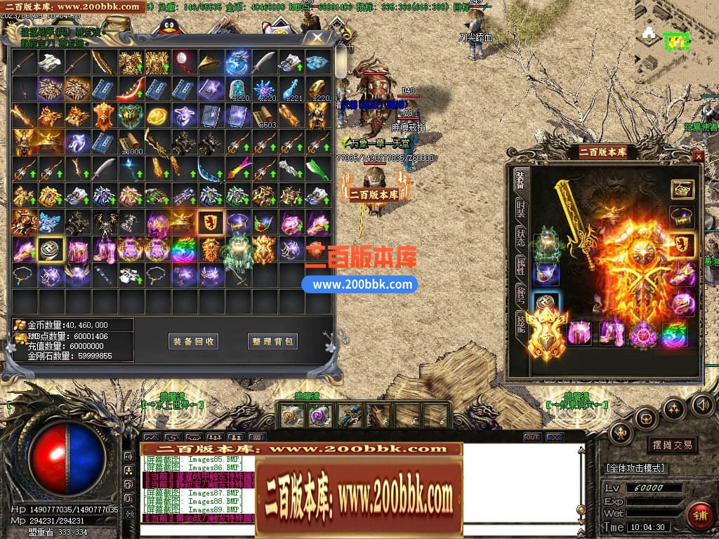223721mkuhoeicccycyr6k.jpg