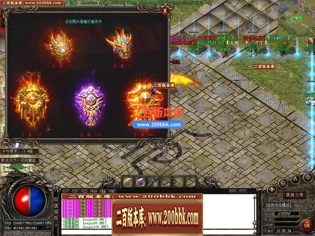 223731k8og3h36tekaf6th.jpg