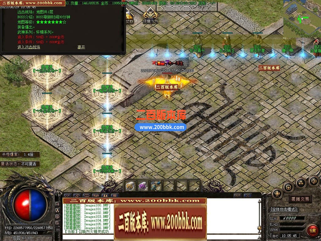 223736t9mu8ia57myfzxfu.jpg