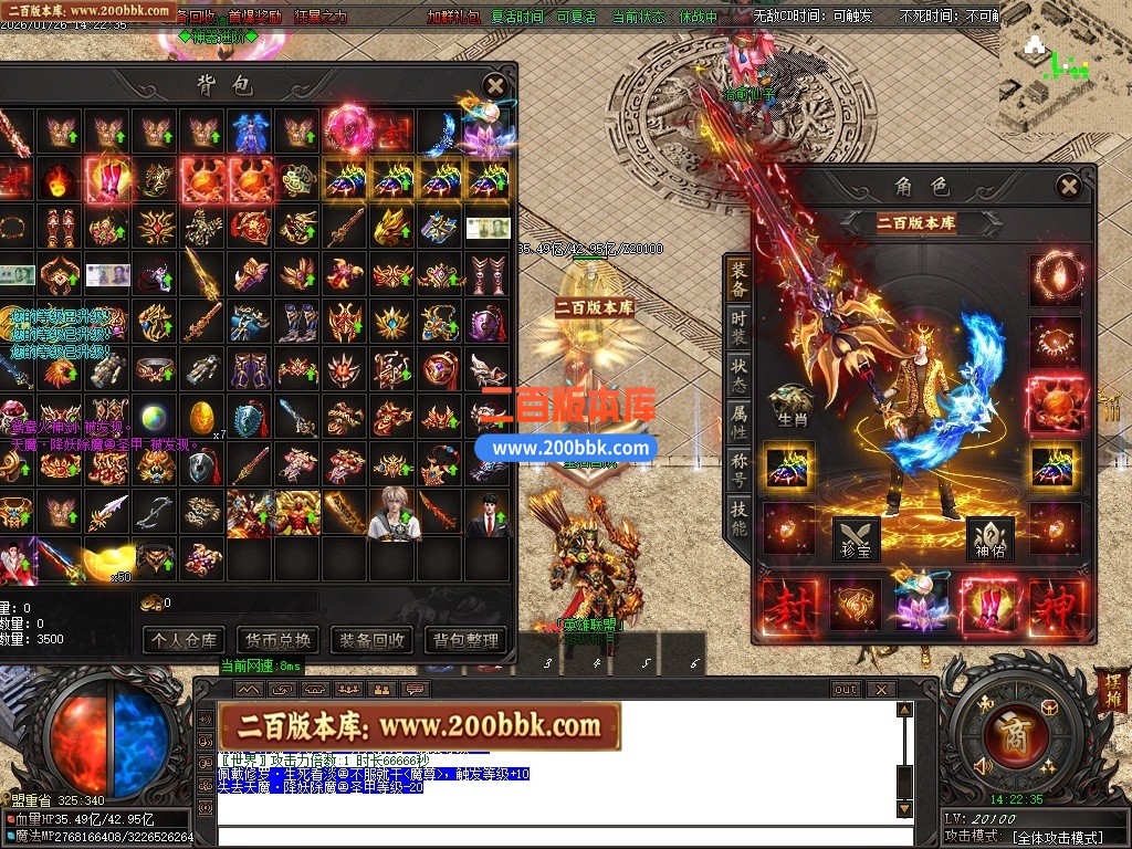 200bbk55.JPG