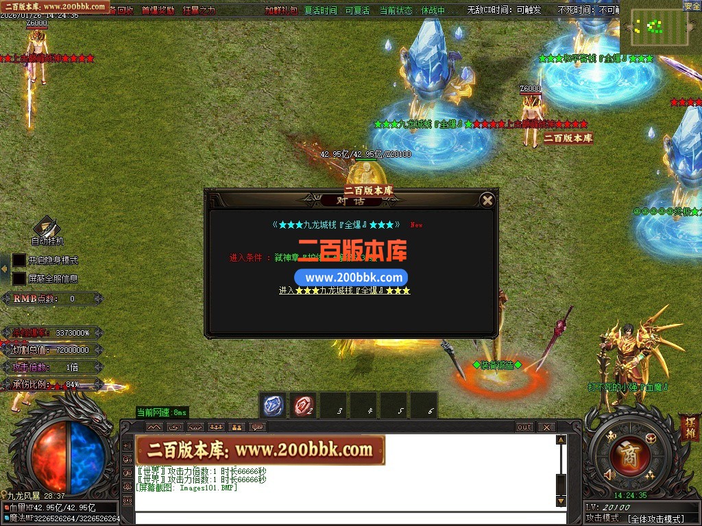 200bbk94.JPG