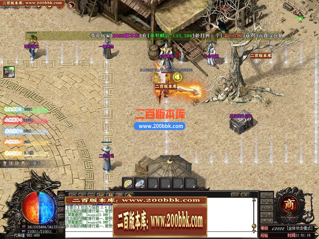 001140kl41c4l0cq4sb4au.jpg
