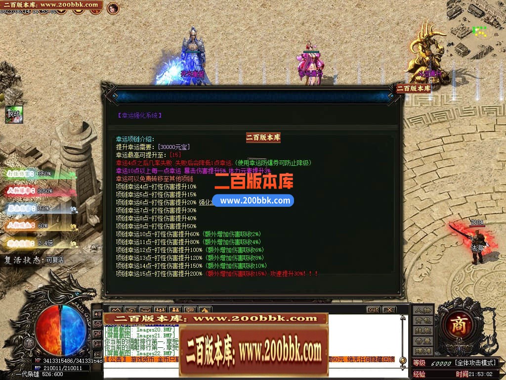 001155v5zs5s21mmdbn1bd.jpg