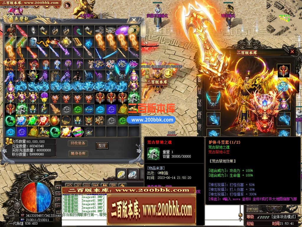 001215feez7c0aywkqqca4.jpg