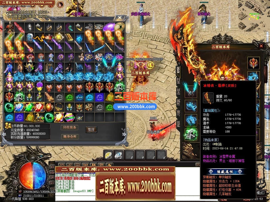 001224hgg37zakzg9cytlg.jpg