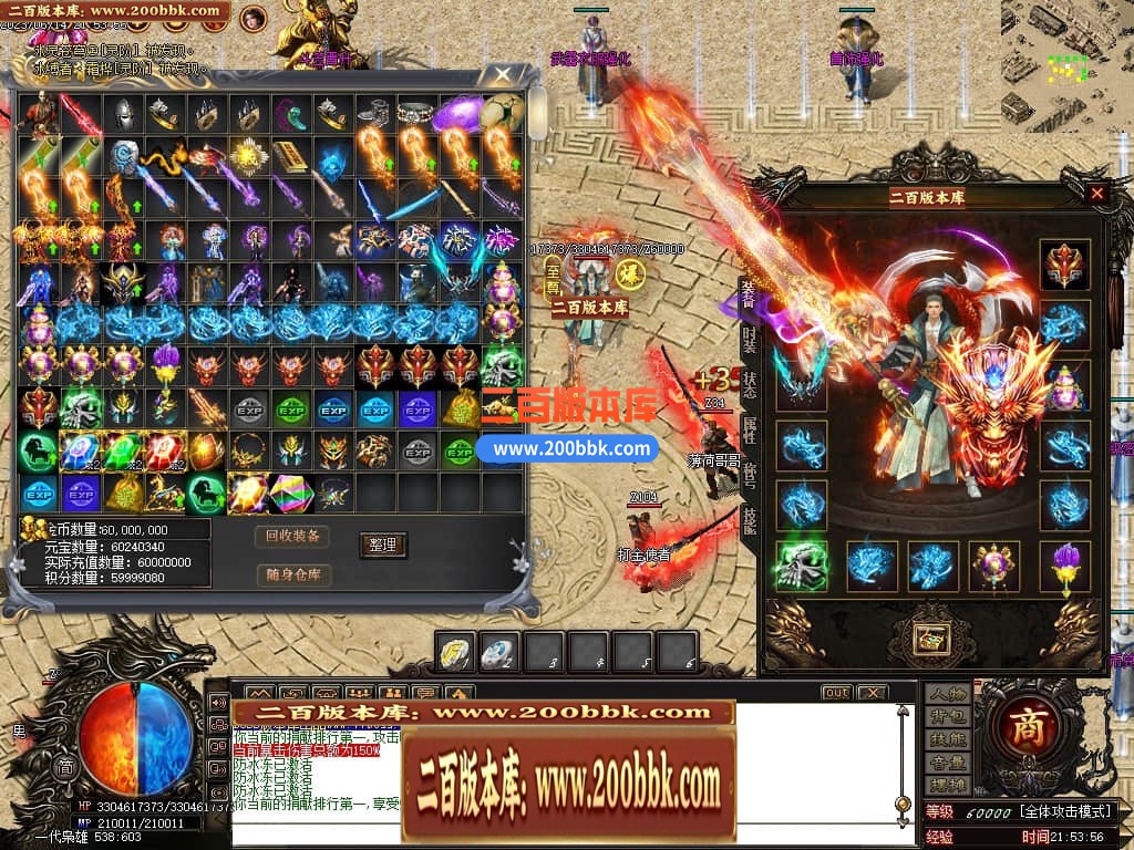 001226uzfl6t66yluil6jg.jpg