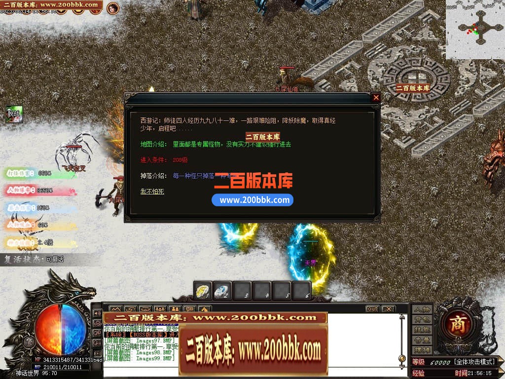 001306ahlk1dlz4i2dyld1.jpg
