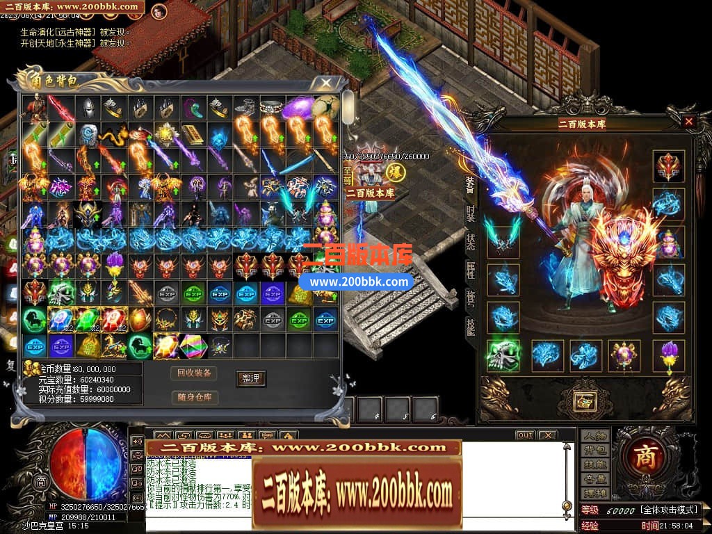 001312oayf9cmts2syyjts.jpg