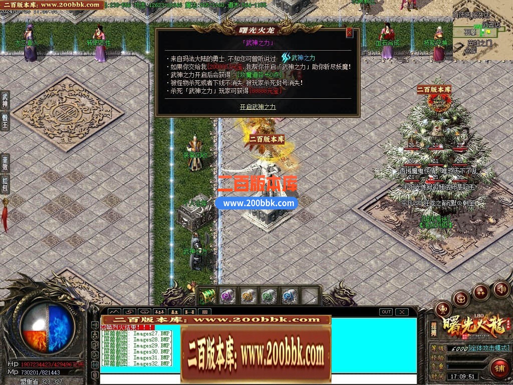 232328slza161qqpn76d8o.jpg