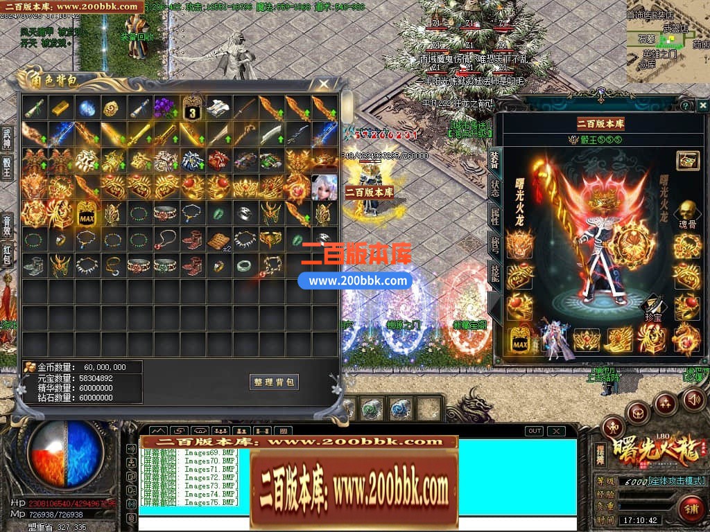 232339ah5qq8zgqu85k8kq.jpg