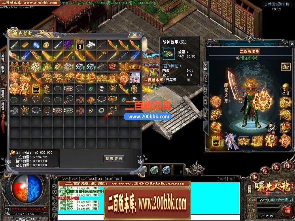 232346did186bal8lib6jq.jpg