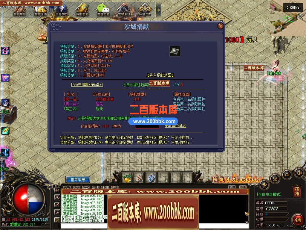 024826kpm3dqlt88nqldnf.jpg