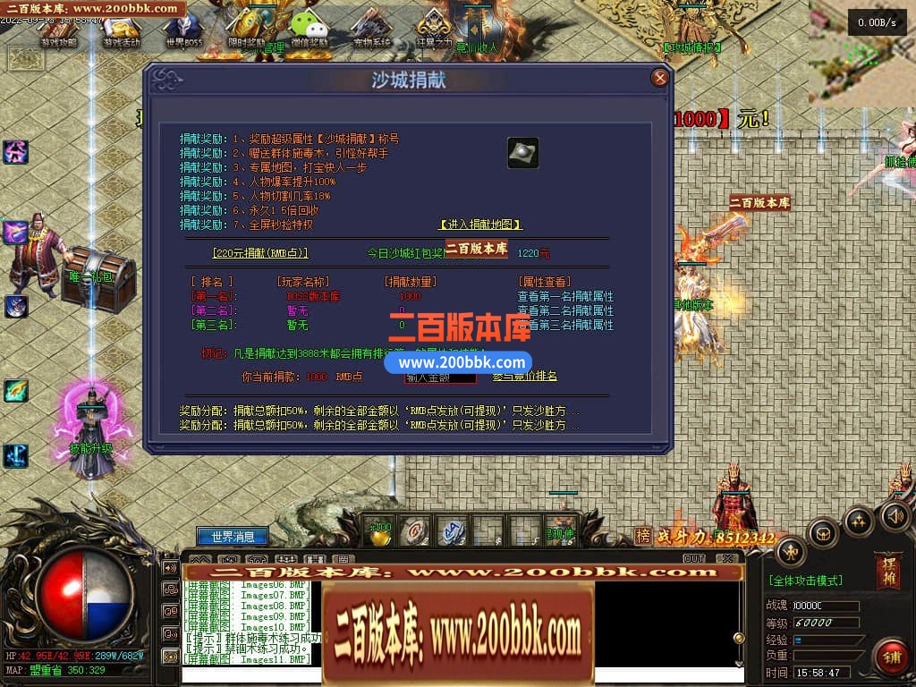 024827sy4ex656e3qywyu2.jpg