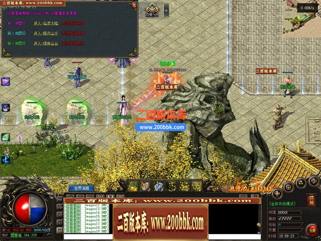 024835jh90x1r0b1lee6xj.jpg