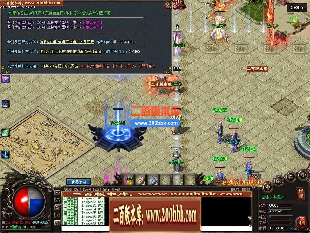 024845lgkybridsddg4ngf.jpg