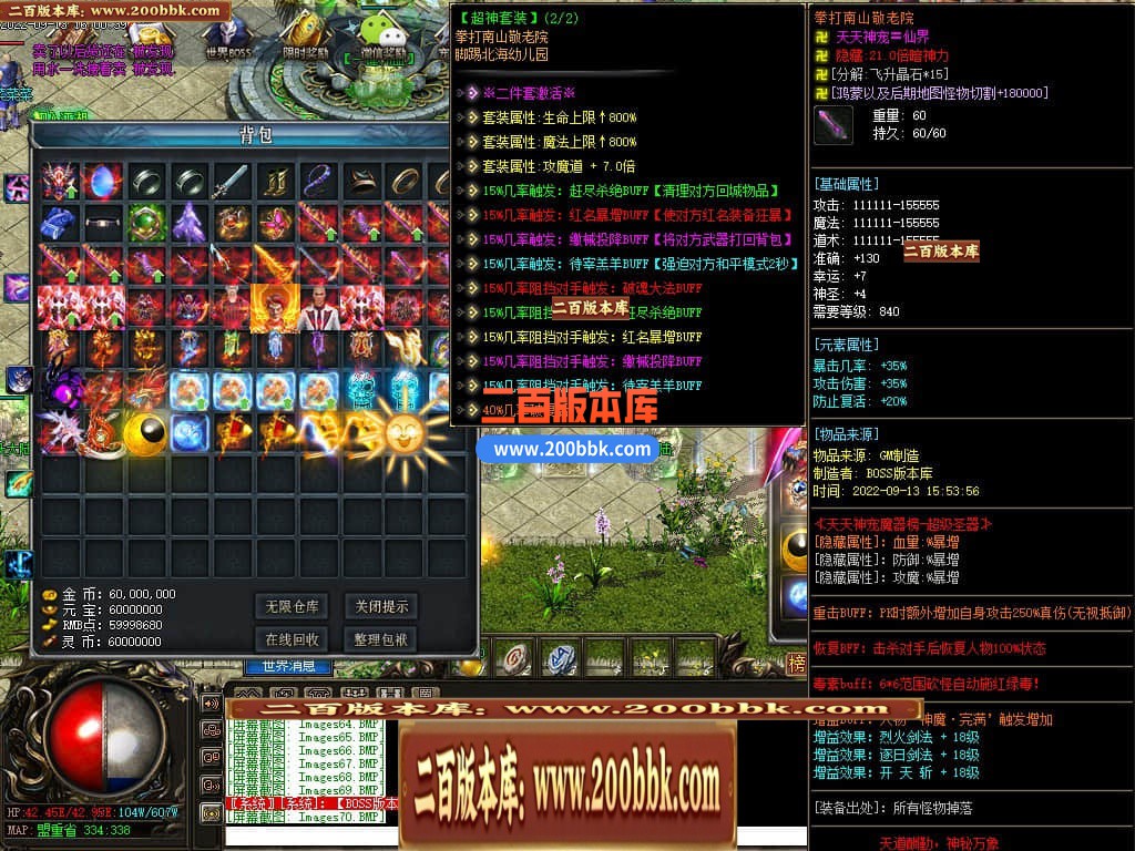 024932ax1rdhd8xooyjxxw.jpg