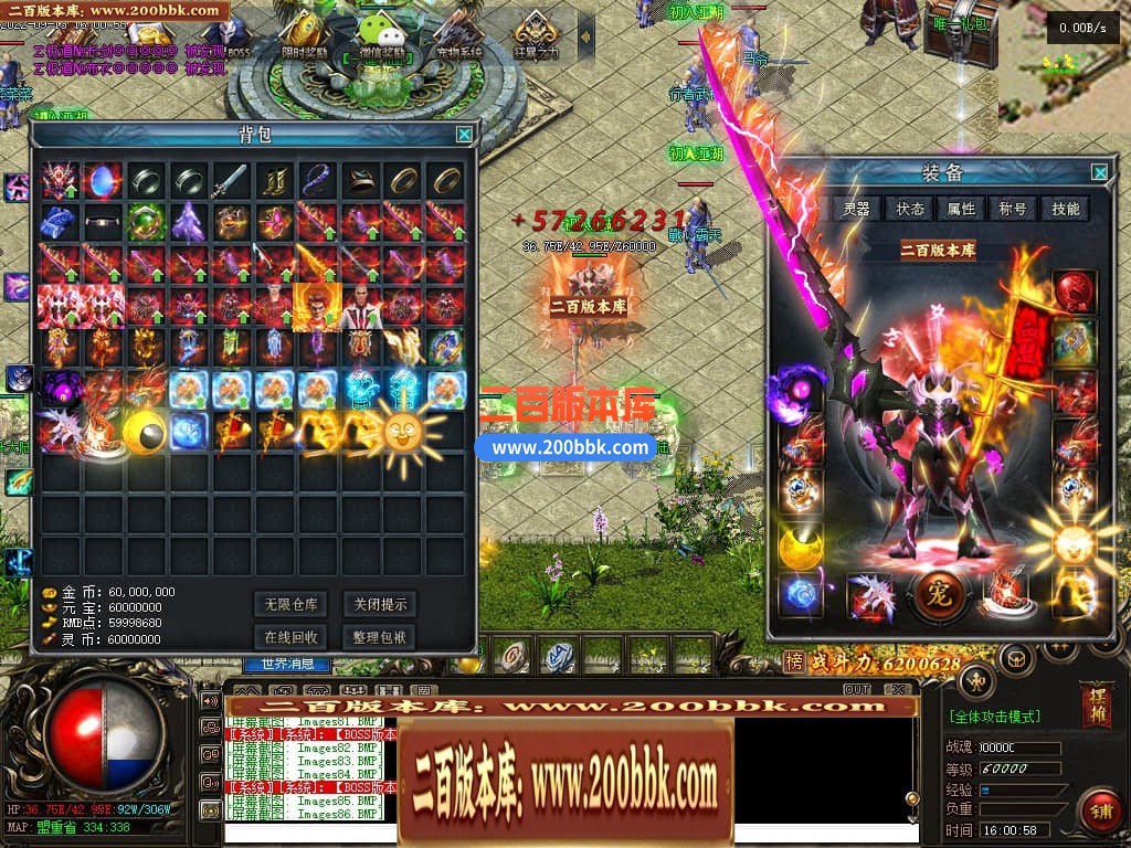 024950u2wtflltuun3zb1h.jpg