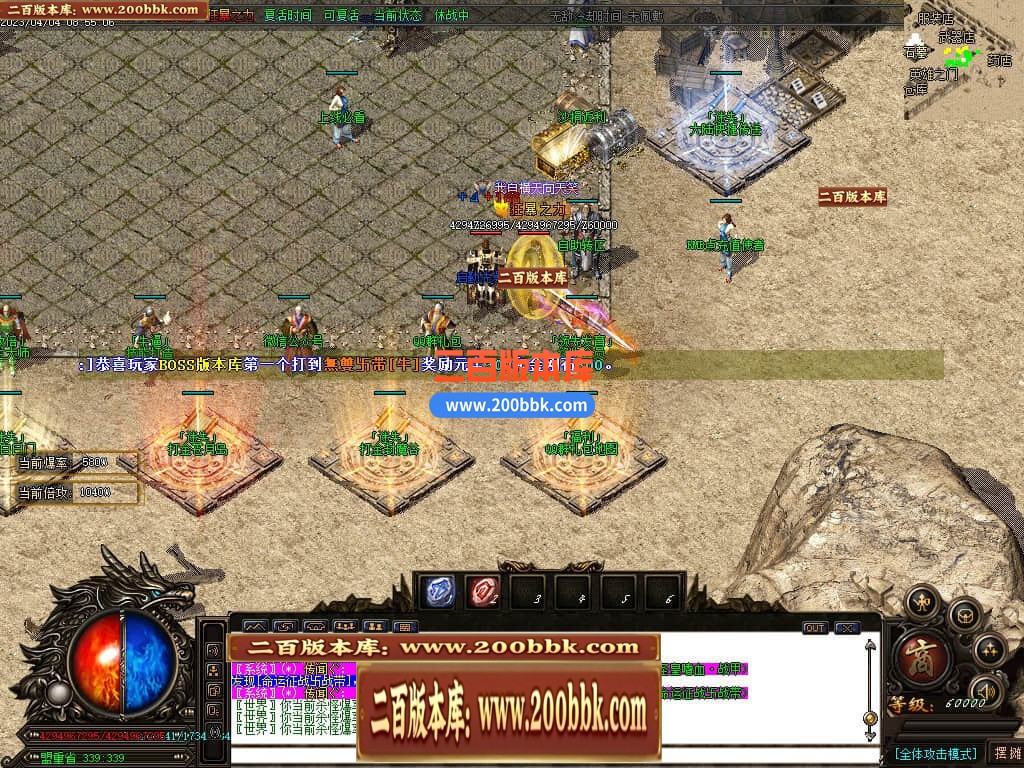 235827wlvu9z9emcv0y69m.jpg