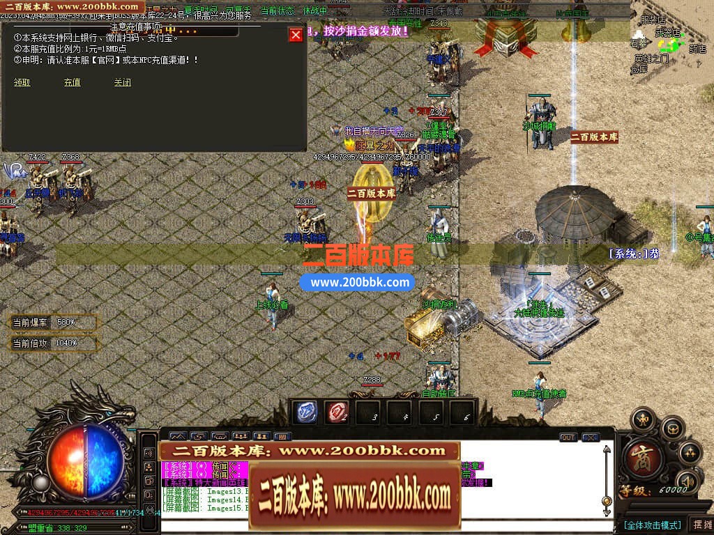 235829tf96befja6k1gj1t.jpg
