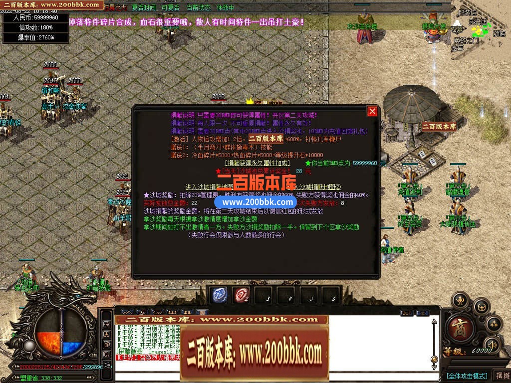 114747n55zghyclf5dlccl.jpg