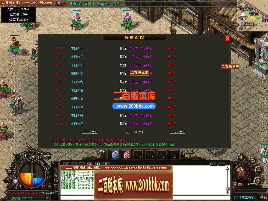 114820ycp0dbdrb9b00m0m.jpg