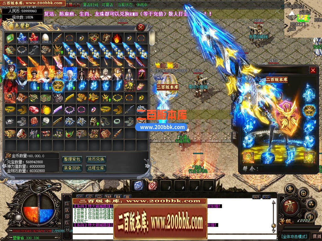 114822tdi58dlqilyyu6ql.jpg