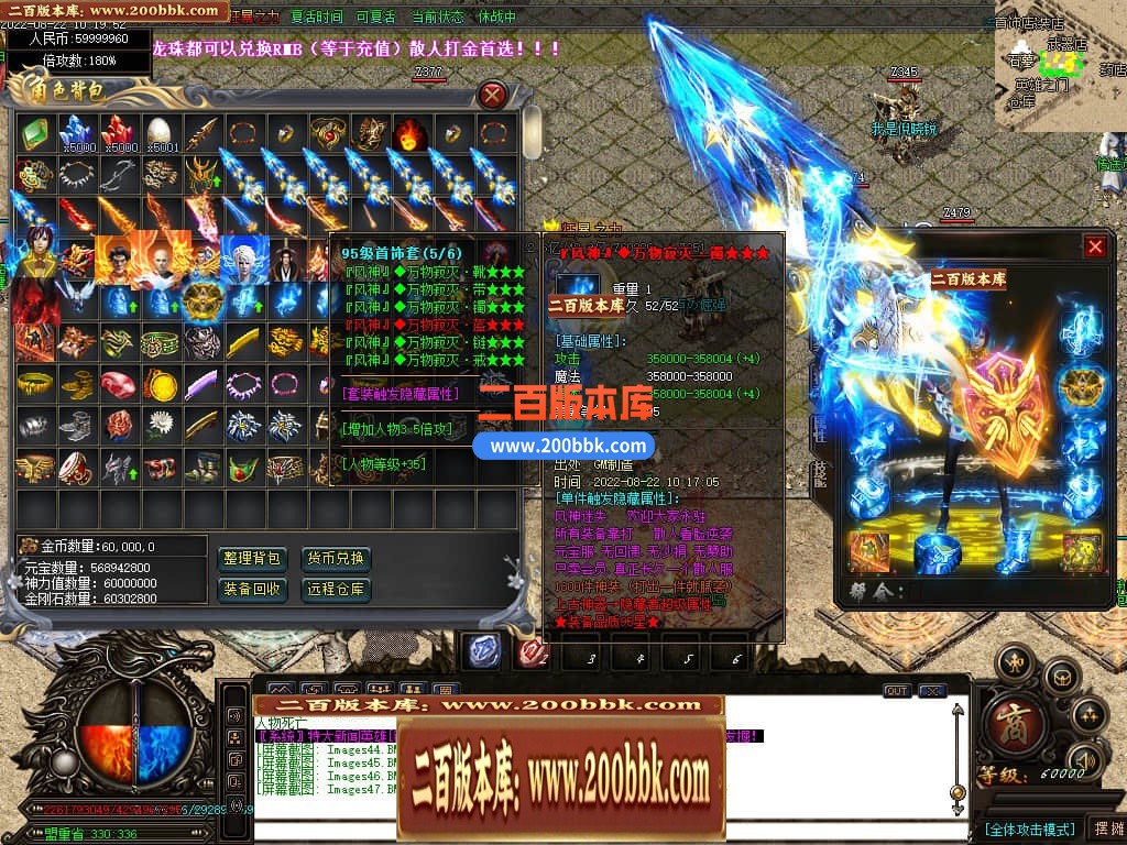 114827xlqtslrgp5elnbpe.jpg