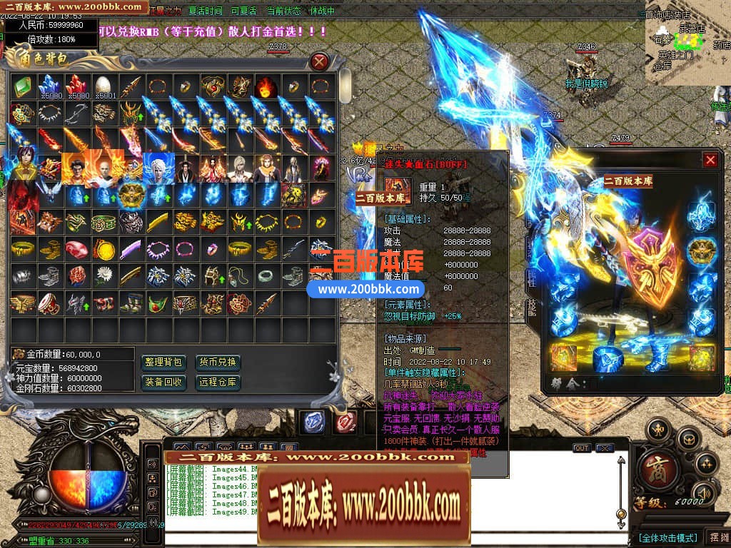 114829q8lnn5u76lled6t6.jpg