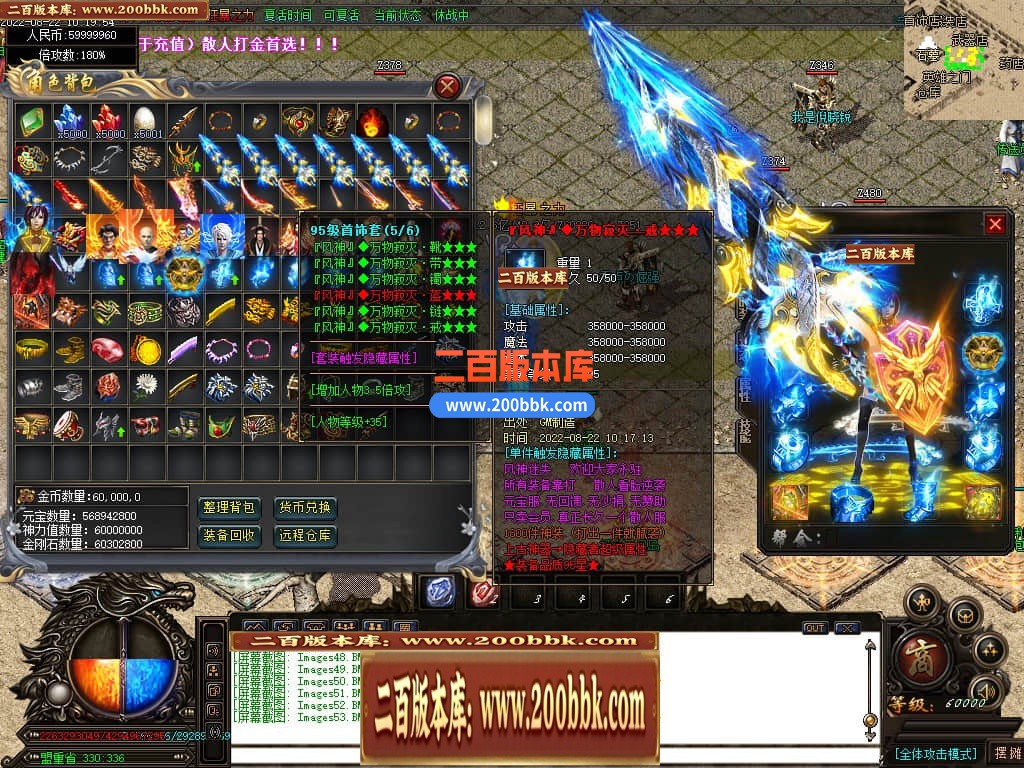 114833r0ira00ayt8lmtjn.jpg