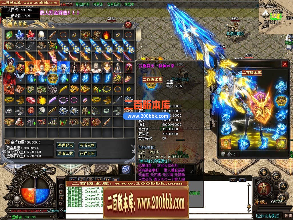 114835trrnrix3u004pvu0.jpg