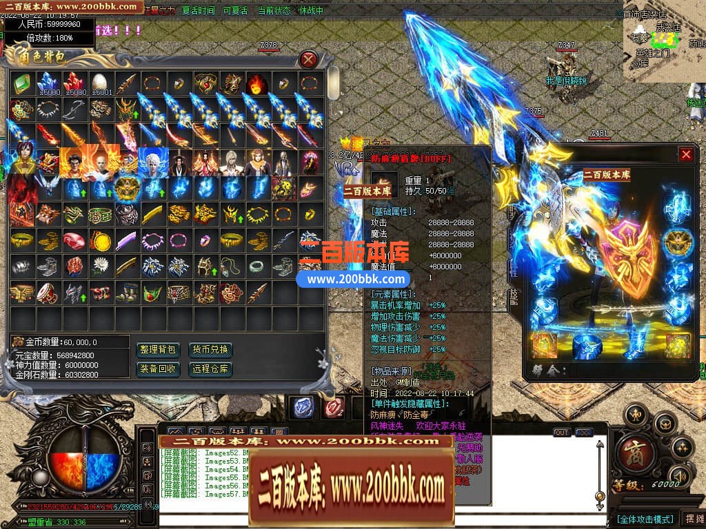 114837l8stecjng11eedjj.jpg