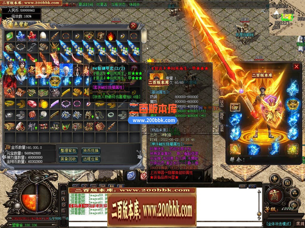 114845ku25ohf7t7e50kks.jpg