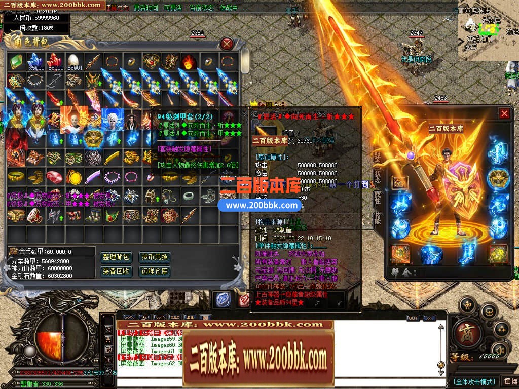 114844hgk6fgo5y8c521fl.jpg