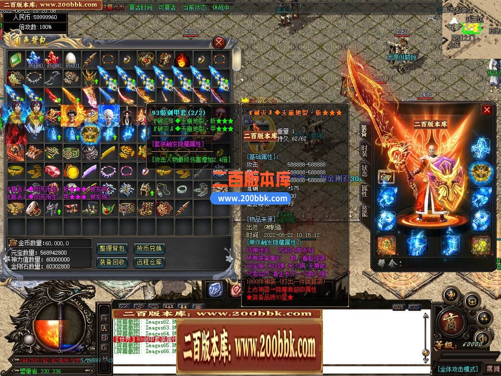 114849f3htshs4l5q532vn.jpg