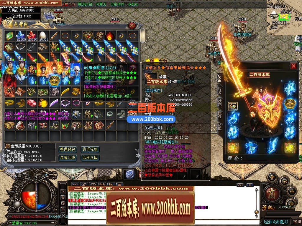 114905n1zol1lii9lbu0o6.jpg