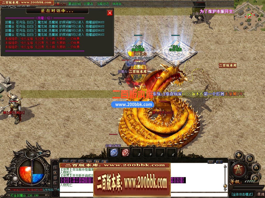 114919ohm9uf0wuyww0y6w.jpg