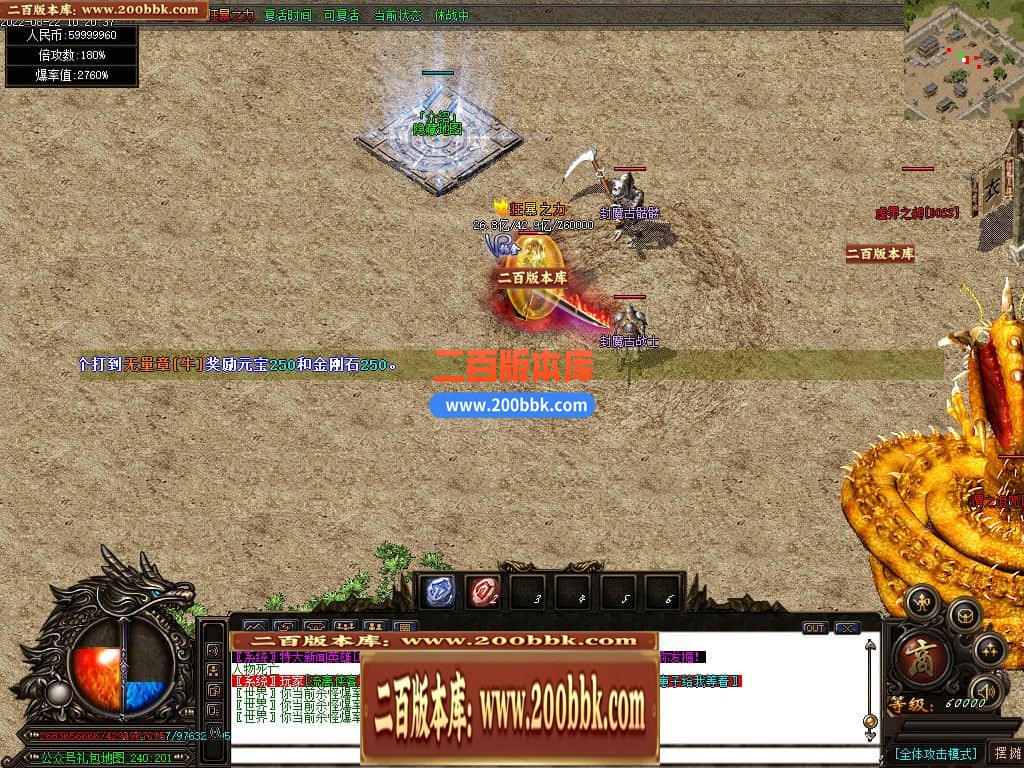 114917goqwvpwzpsorppi2.jpg