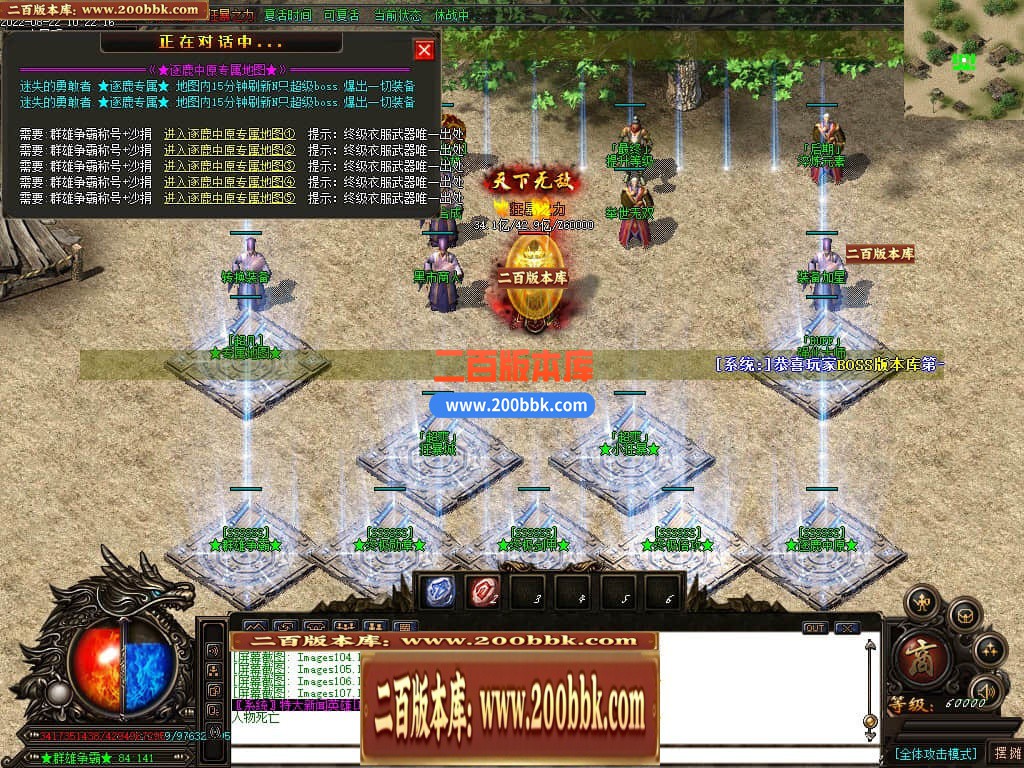 114942cw4aul5m69sx1fgn.jpg