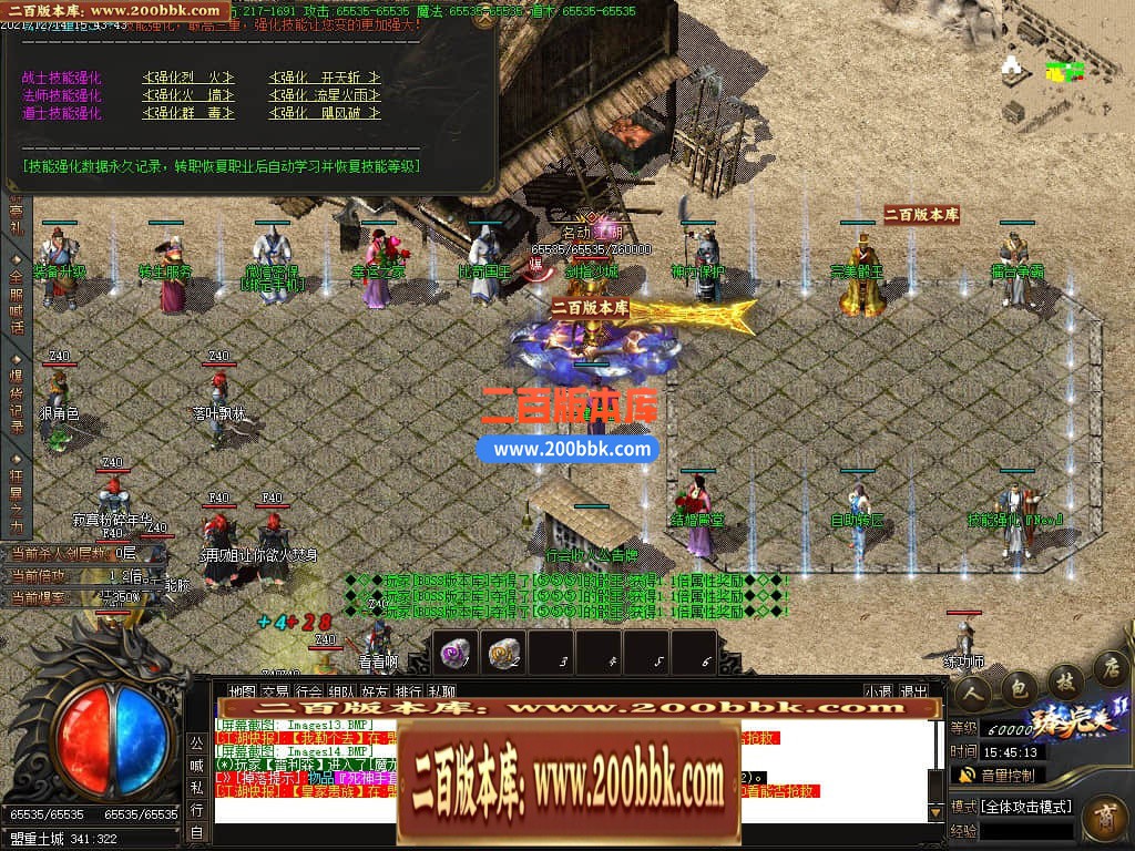 045033ovnhi41q13zhj3xg.jpg