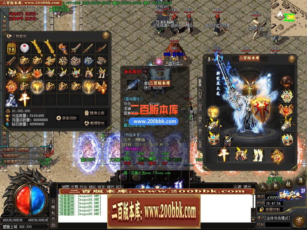 045242yedn27ojpgtkp22e.jpg