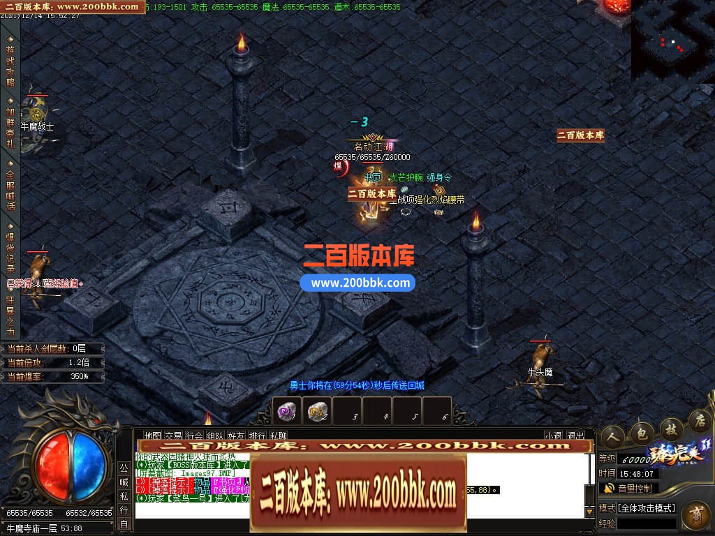 045254ugmjmmf32ddlxdch.jpg