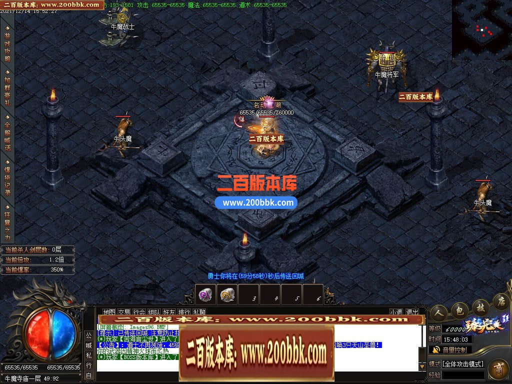045252nq9a9zznqjxje3ax.jpg