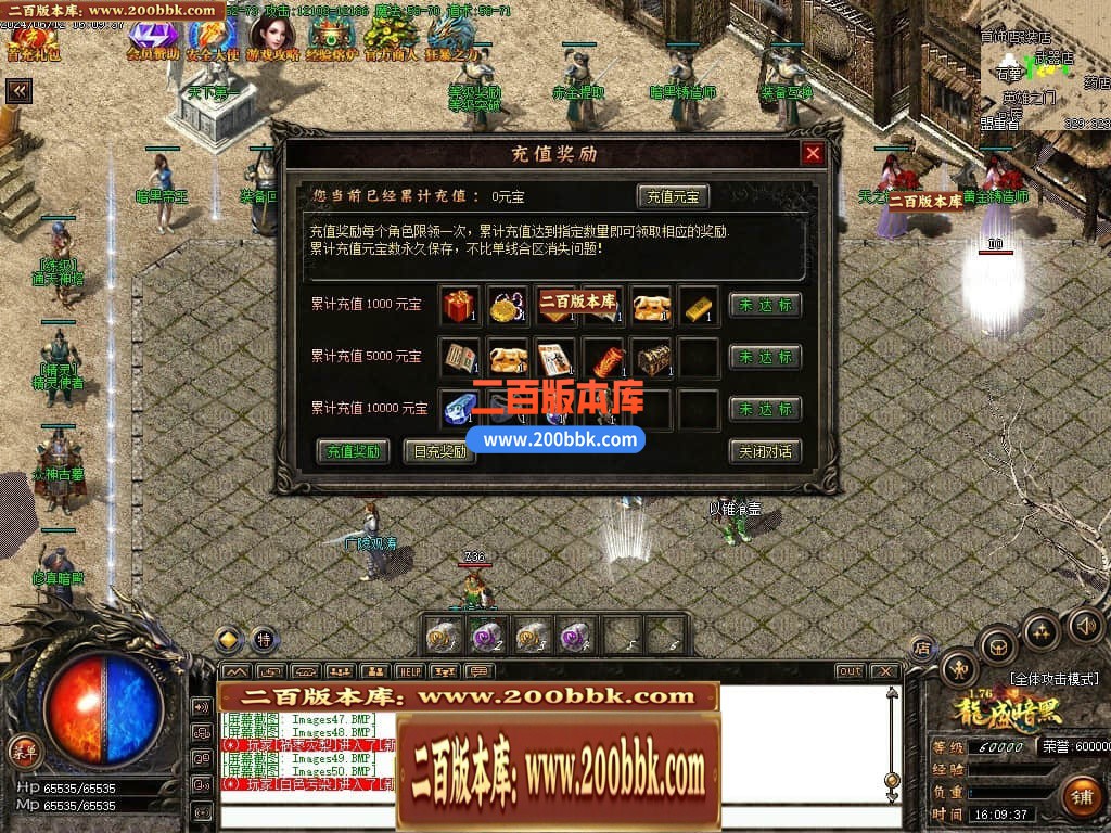 000828lrkhg6byccl9gexx.jpg