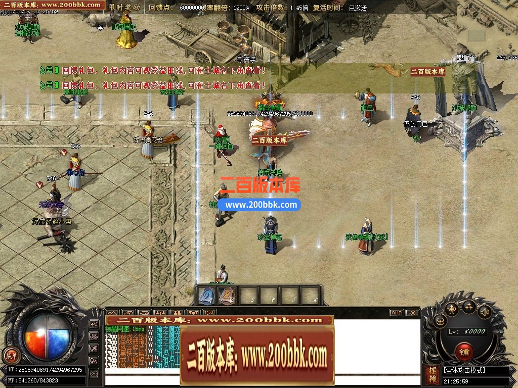 210220k9mlo56mvww339wz.jpg