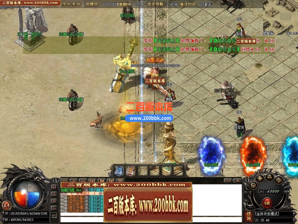 210220z9vlz4q5sxcq484d.jpg